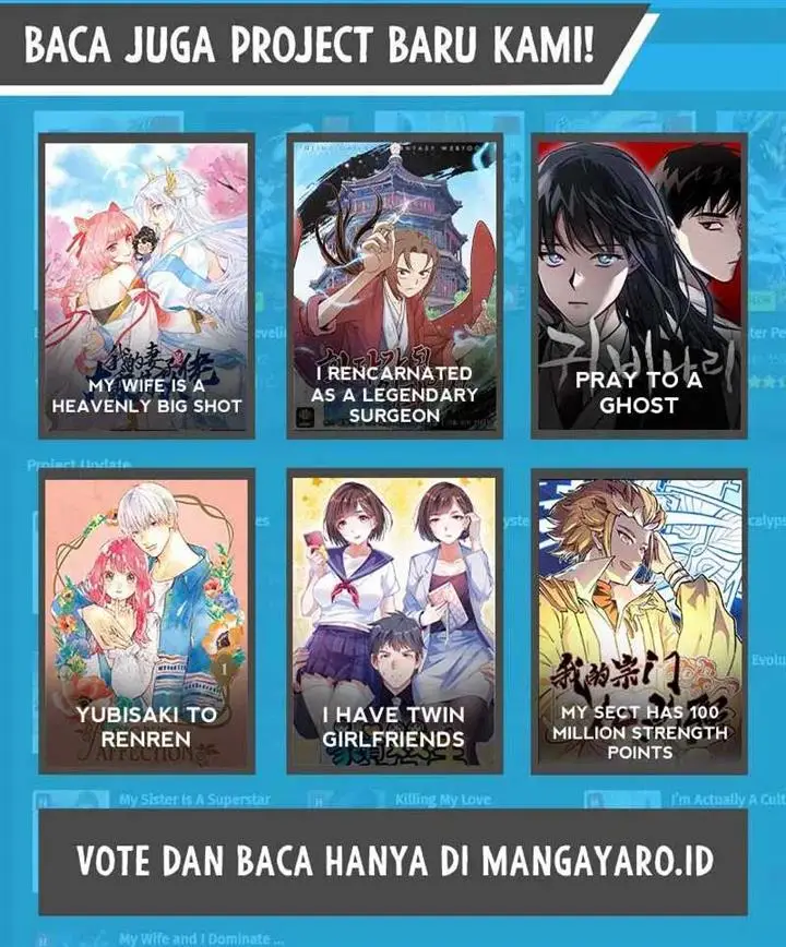 image-komik-the-lone-sss-class-summoner-chapter-70-11/12