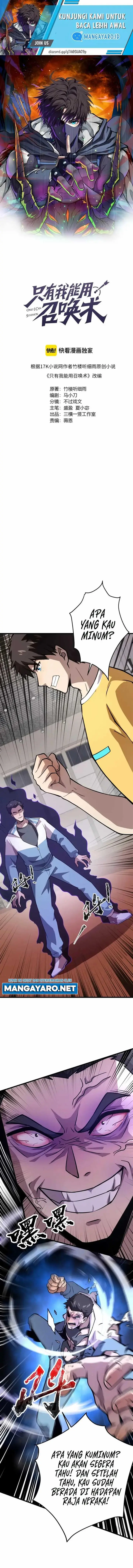 image-komik-the-lone-sss-class-summoner-chapter-71-1/11