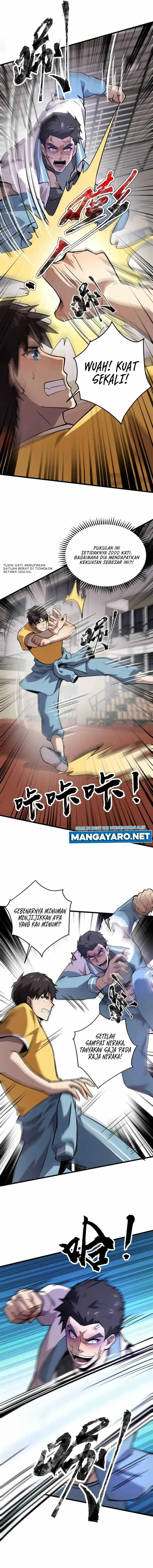 image-komik-the-lone-sss-class-summoner-chapter-71-2/11