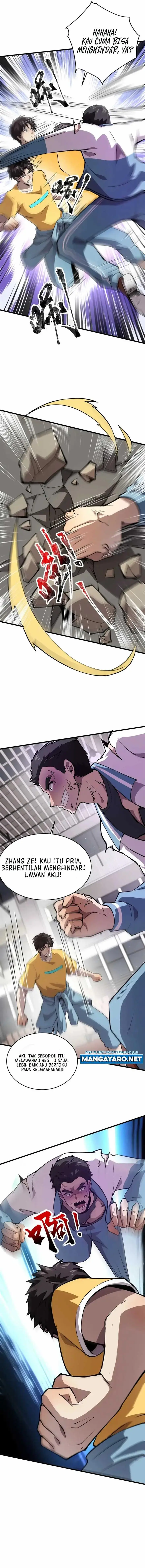 image-komik-the-lone-sss-class-summoner-chapter-71-3/11