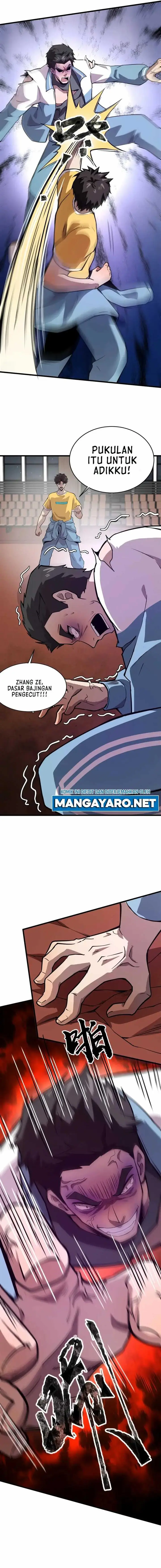 image-komik-the-lone-sss-class-summoner-chapter-71-4/11