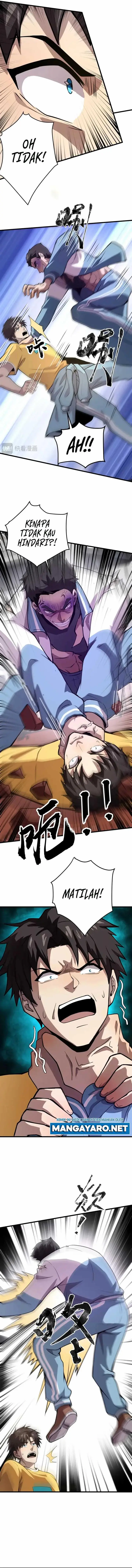 image-komik-the-lone-sss-class-summoner-chapter-71-5/11