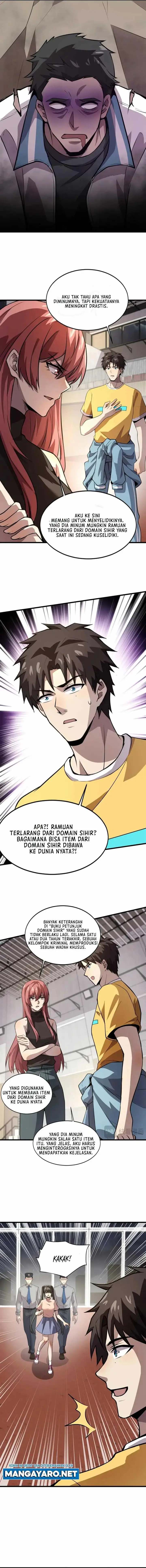 image-komik-the-lone-sss-class-summoner-chapter-71-7/11