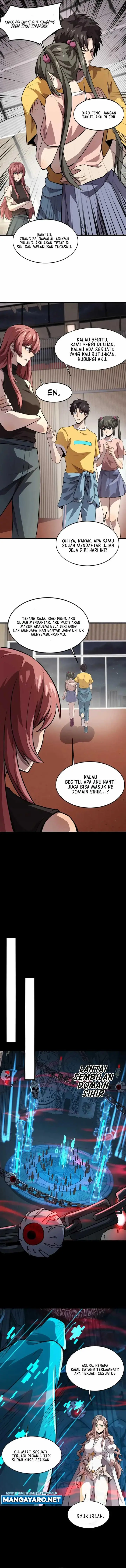 image-komik-the-lone-sss-class-summoner-chapter-71-8/11