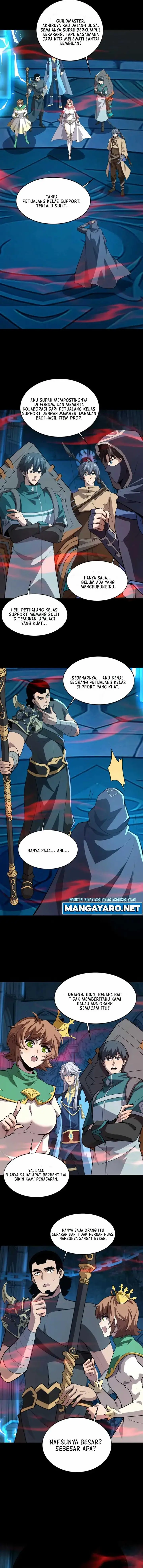 image-komik-the-lone-sss-class-summoner-chapter-71-9/11