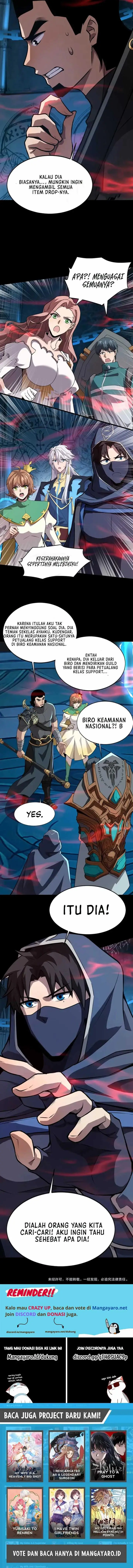 image-komik-the-lone-sss-class-summoner-chapter-71-10/11