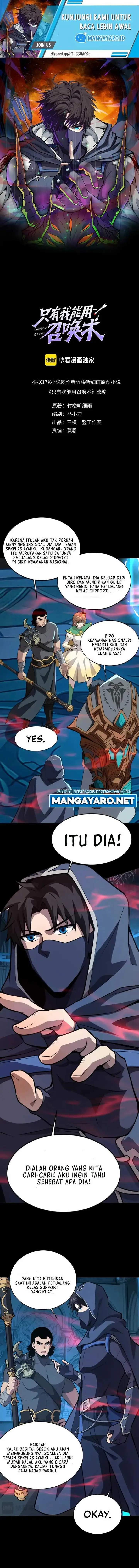 image-komik-the-lone-sss-class-summoner-chapter-72-1/13