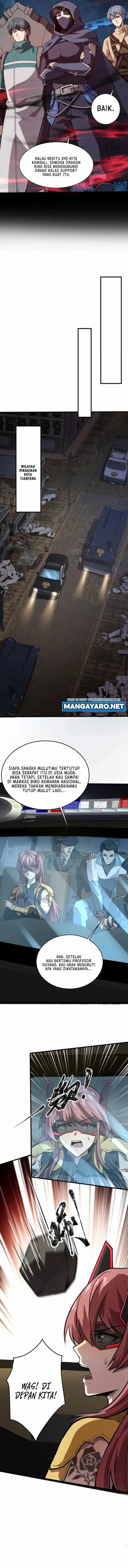 image-komik-the-lone-sss-class-summoner-chapter-72-4/13