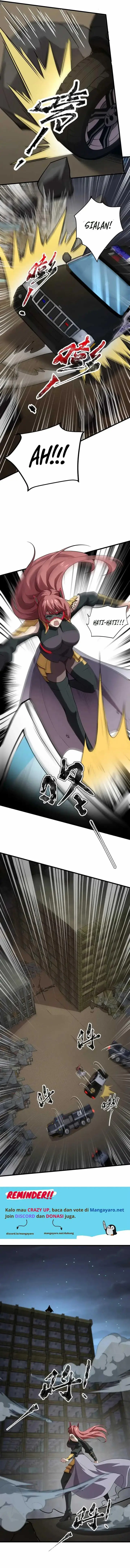 image-komik-the-lone-sss-class-summoner-chapter-72-5/13