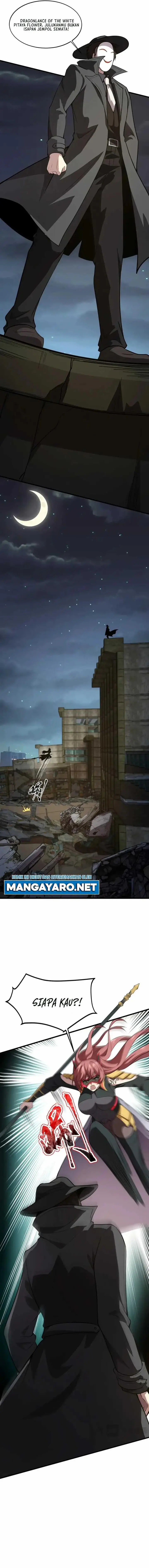 image-komik-the-lone-sss-class-summoner-chapter-72-6/13