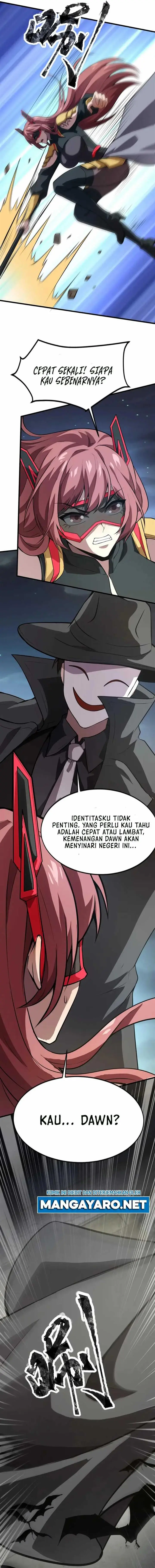 image-komik-the-lone-sss-class-summoner-chapter-72-7/13