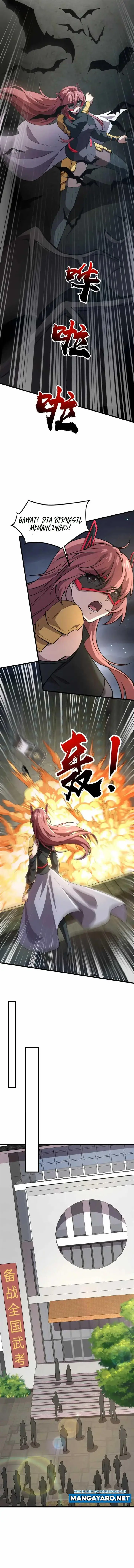 image-komik-the-lone-sss-class-summoner-chapter-72-8/13