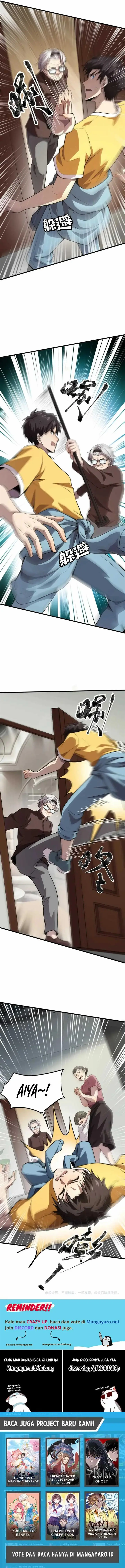 image-komik-the-lone-sss-class-summoner-chapter-72-12/13