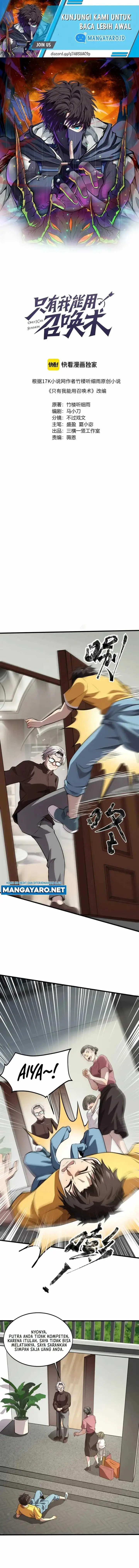 image-komik-the-lone-sss-class-summoner-chapter-73-1/14