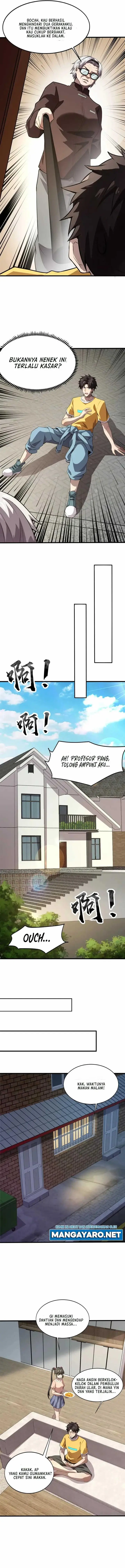 image-komik-the-lone-sss-class-summoner-chapter-73-2/14