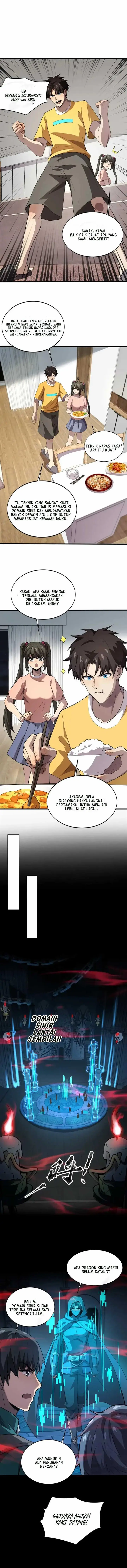 image-komik-the-lone-sss-class-summoner-chapter-73-3/14