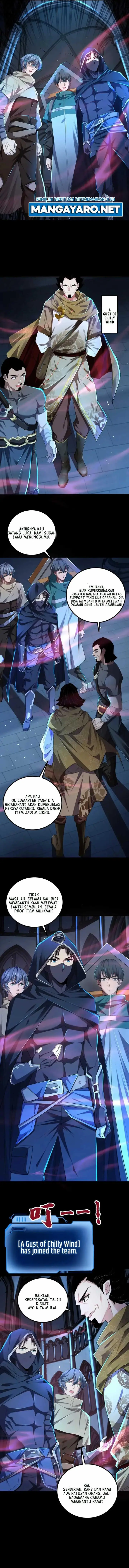 image-komik-the-lone-sss-class-summoner-chapter-73-4/14