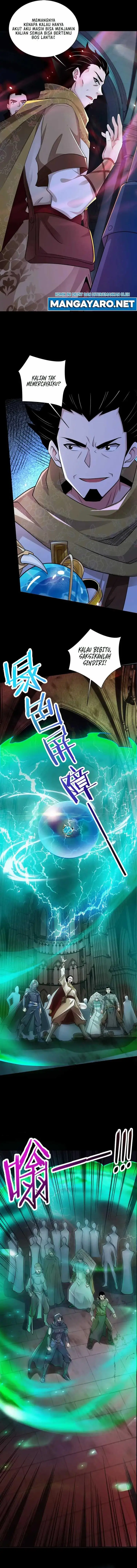 image-komik-the-lone-sss-class-summoner-chapter-73-5/14