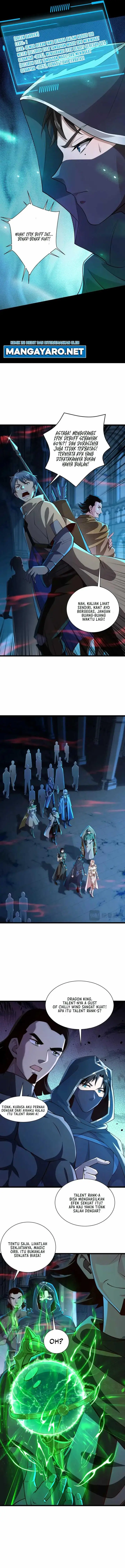 image-komik-the-lone-sss-class-summoner-chapter-73-6/14