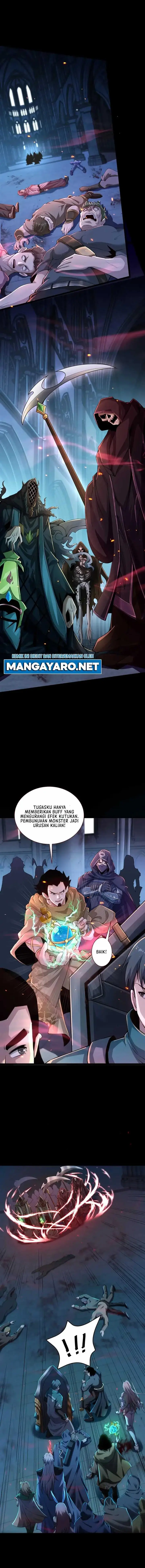 image-komik-the-lone-sss-class-summoner-chapter-73-8/14