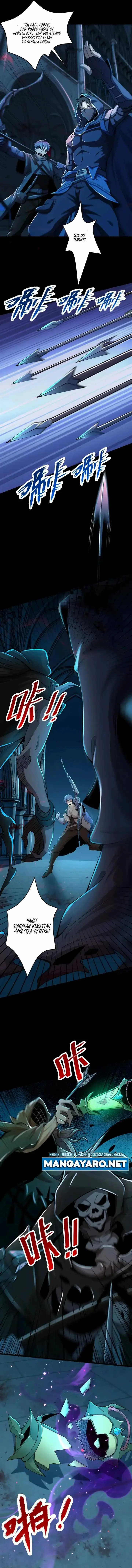 image-komik-the-lone-sss-class-summoner-chapter-73-9/14