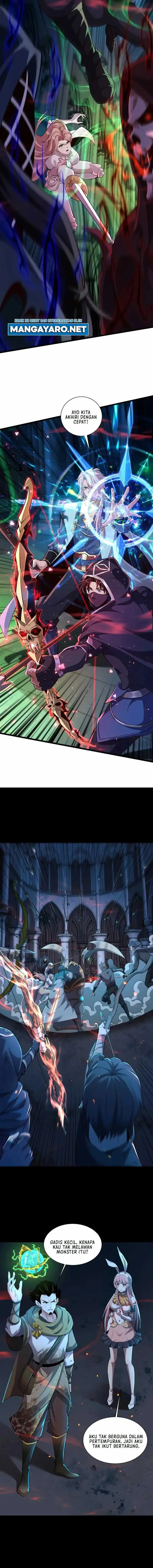 image-komik-the-lone-sss-class-summoner-chapter-73-11/14