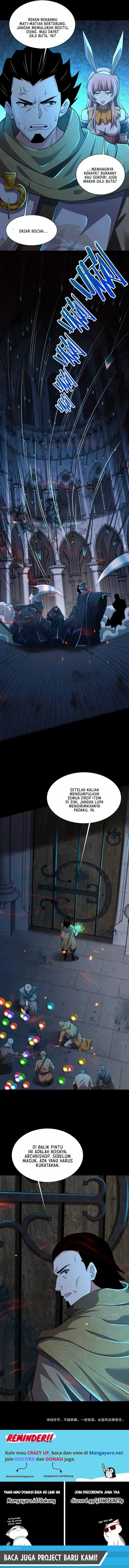 image-komik-the-lone-sss-class-summoner-chapter-73-12/14