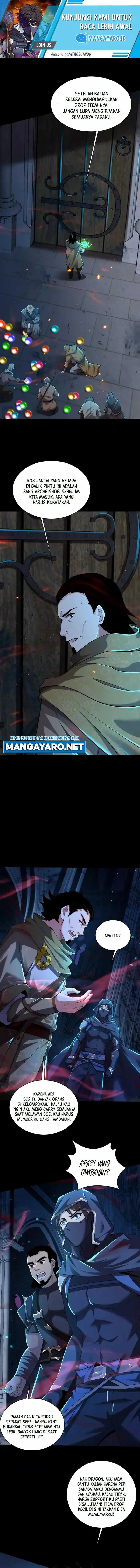 image-komik-the-lone-sss-class-summoner-chapter-74-1/13