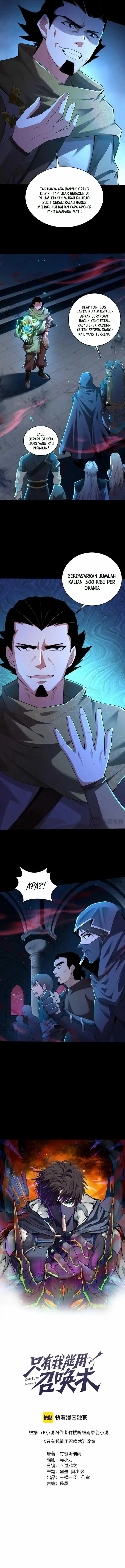 image-komik-the-lone-sss-class-summoner-chapter-74-2/13