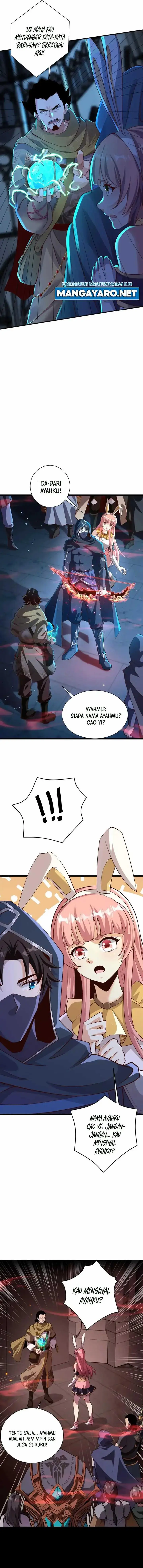 image-komik-the-lone-sss-class-summoner-chapter-74-4/13