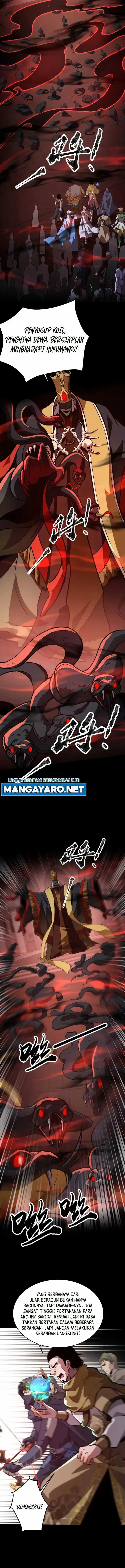 image-komik-the-lone-sss-class-summoner-chapter-74-9/13