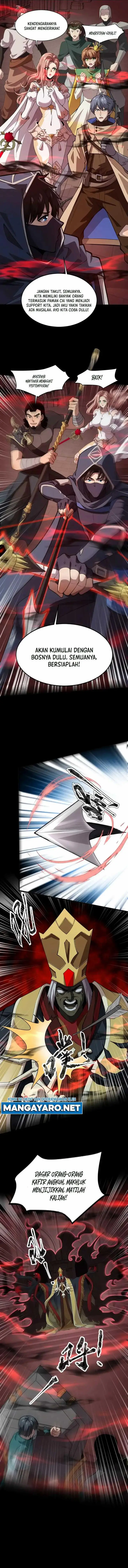 image-komik-the-lone-sss-class-summoner-chapter-75-4/15