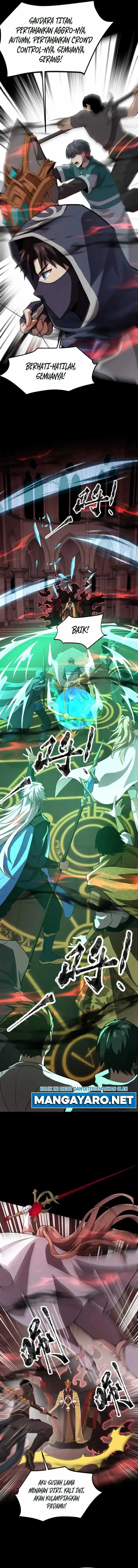 image-komik-the-lone-sss-class-summoner-chapter-75-5/15