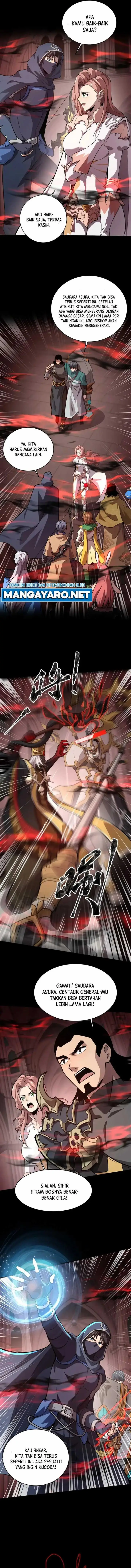 image-komik-the-lone-sss-class-summoner-chapter-75-11/15