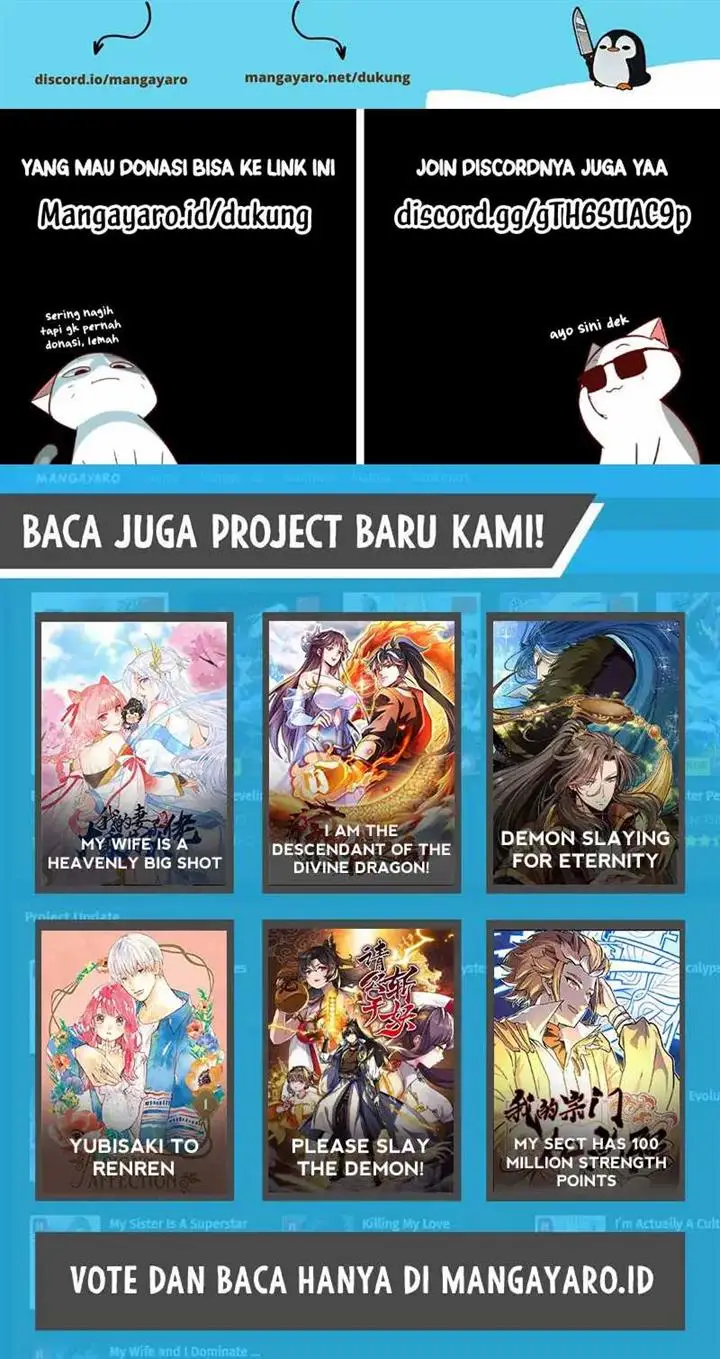 image-komik-the-lone-sss-class-summoner-chapter-75-14/15