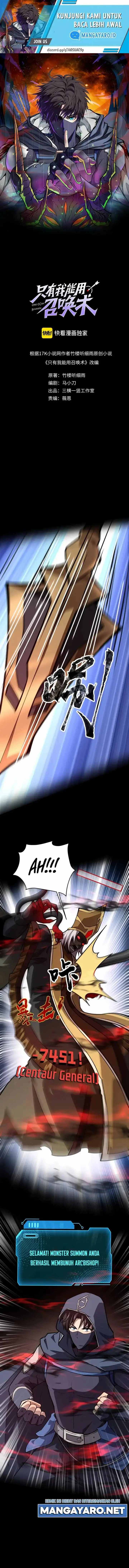 image-komik-the-lone-sss-class-summoner-chapter-76-1/15