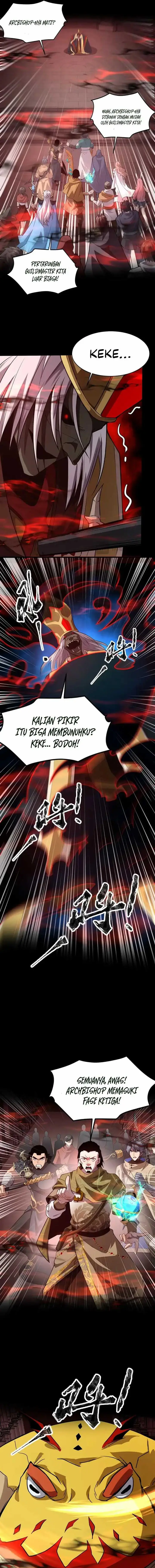 image-komik-the-lone-sss-class-summoner-chapter-76-2/15