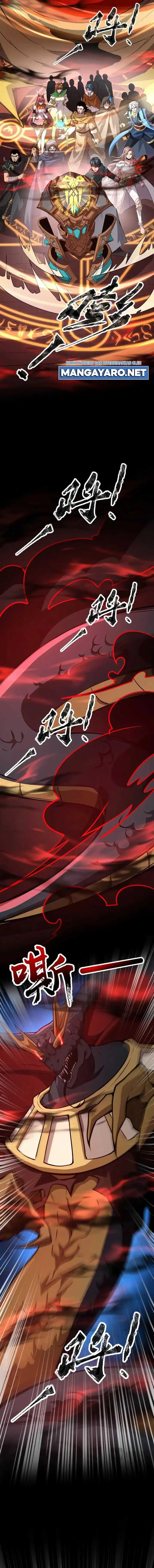 image-komik-the-lone-sss-class-summoner-chapter-76-3/15