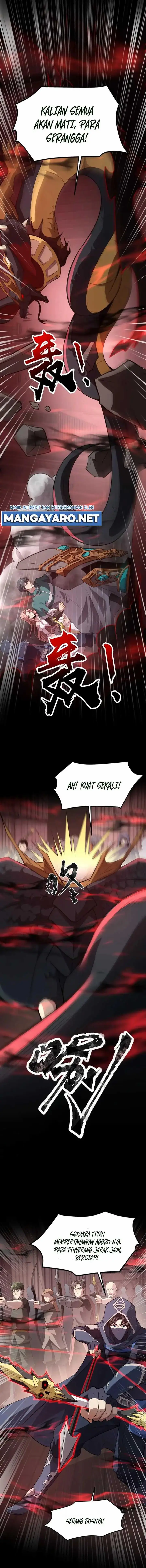 image-komik-the-lone-sss-class-summoner-chapter-76-4/15