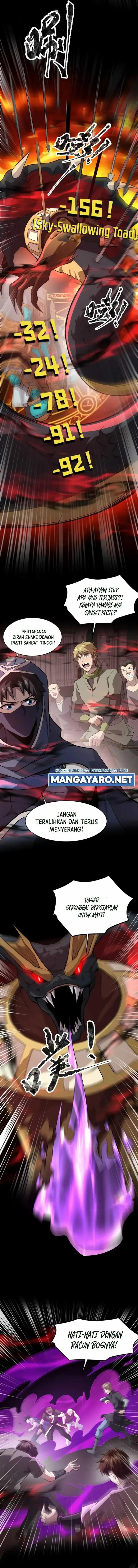 image-komik-the-lone-sss-class-summoner-chapter-76-5/15