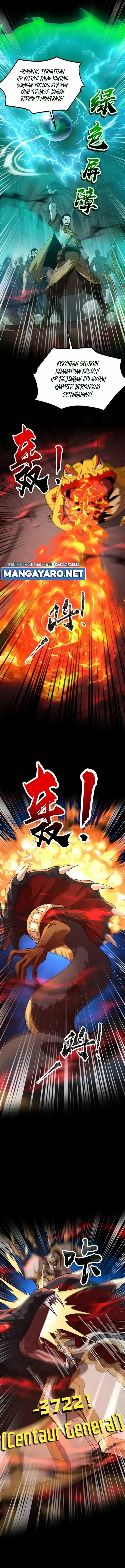 image-komik-the-lone-sss-class-summoner-chapter-76-6/15