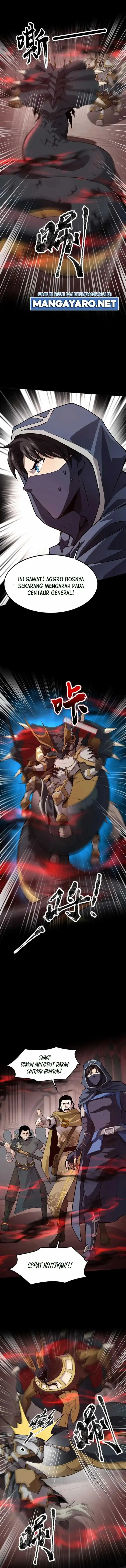 image-komik-the-lone-sss-class-summoner-chapter-76-7/15