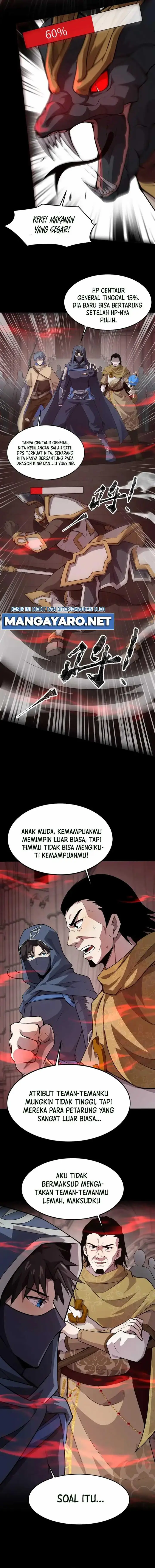 image-komik-the-lone-sss-class-summoner-chapter-76-8/15