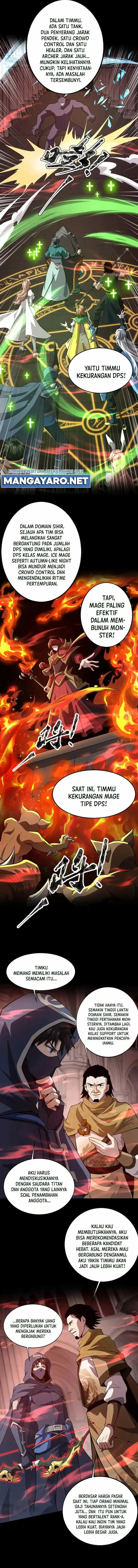 image-komik-the-lone-sss-class-summoner-chapter-76-9/15