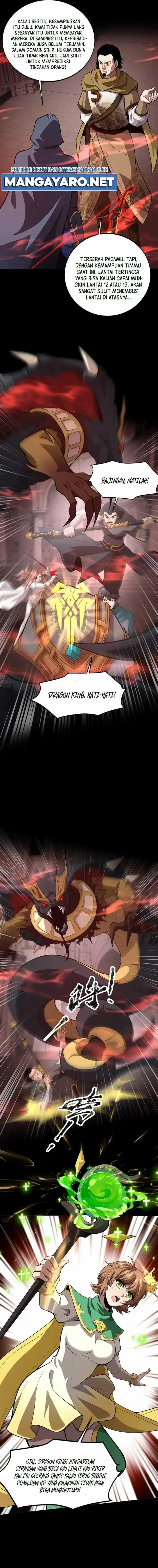 image-komik-the-lone-sss-class-summoner-chapter-76-10/15