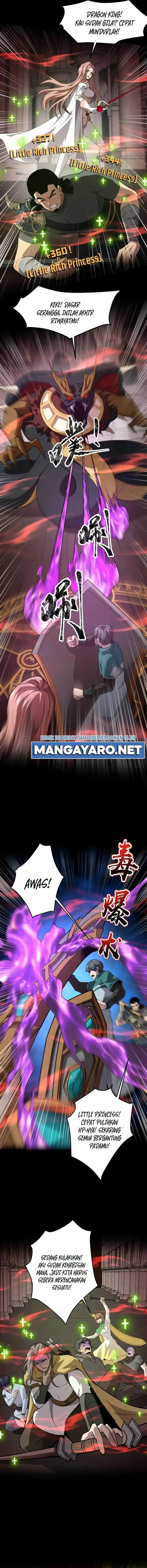 image-komik-the-lone-sss-class-summoner-chapter-76-11/15