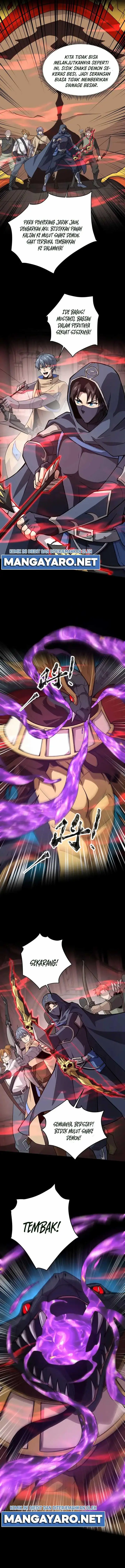 image-komik-the-lone-sss-class-summoner-chapter-76-12/15