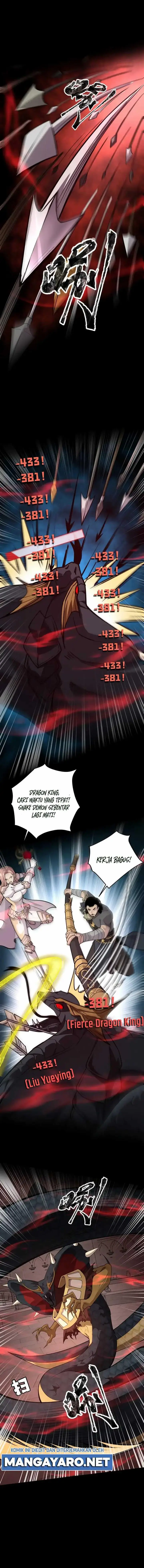 image-komik-the-lone-sss-class-summoner-chapter-76-13/15