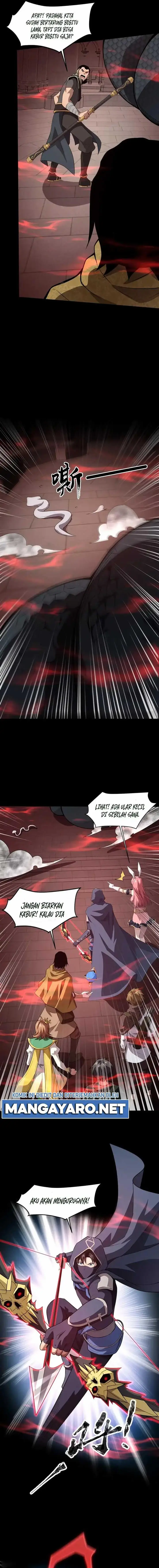 image-komik-the-lone-sss-class-summoner-chapter-77-2/14