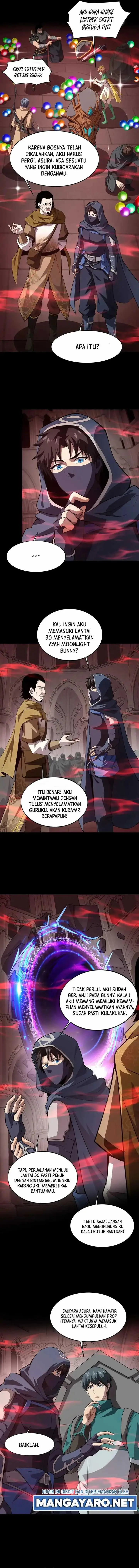 image-komik-the-lone-sss-class-summoner-chapter-77-5/14